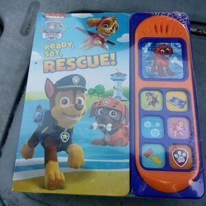 Oasis Learning-toys